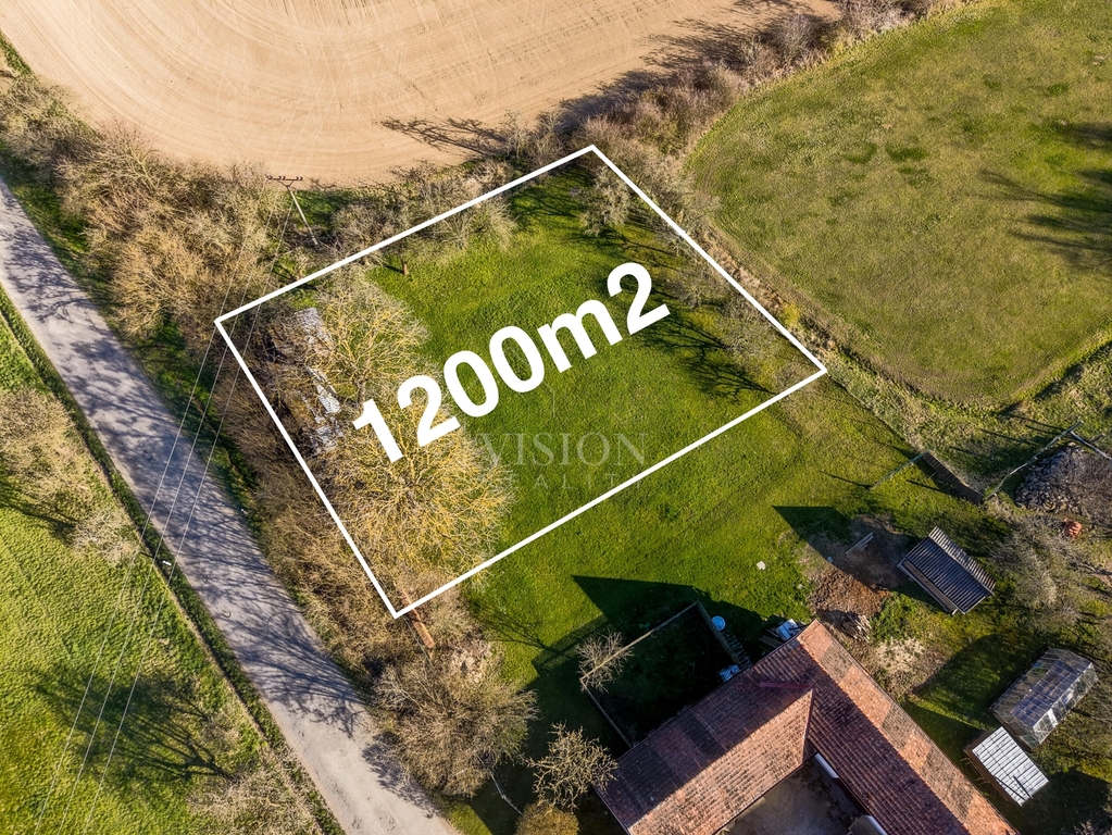 dji-20260409160809-0822-d-hdr-kopie.jpg