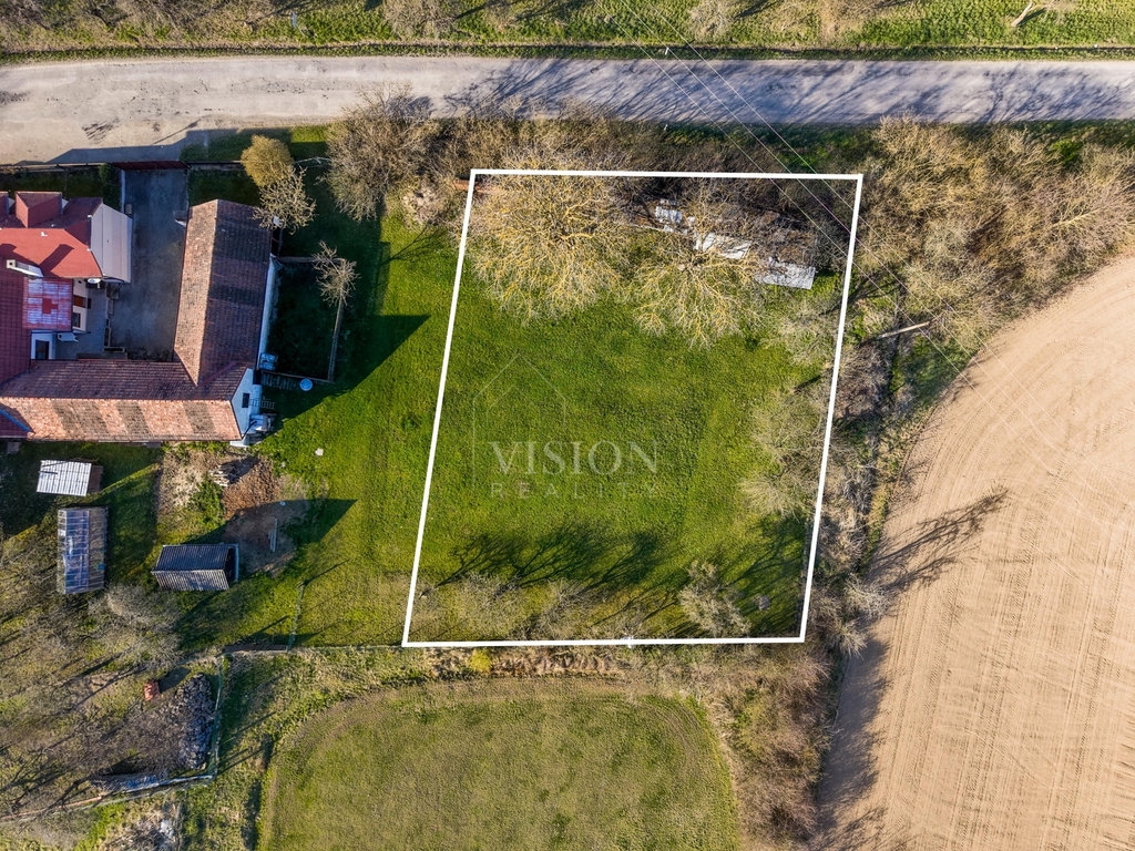 dji-20260409161229-0854-d-hdr-kopie-2.jpg
