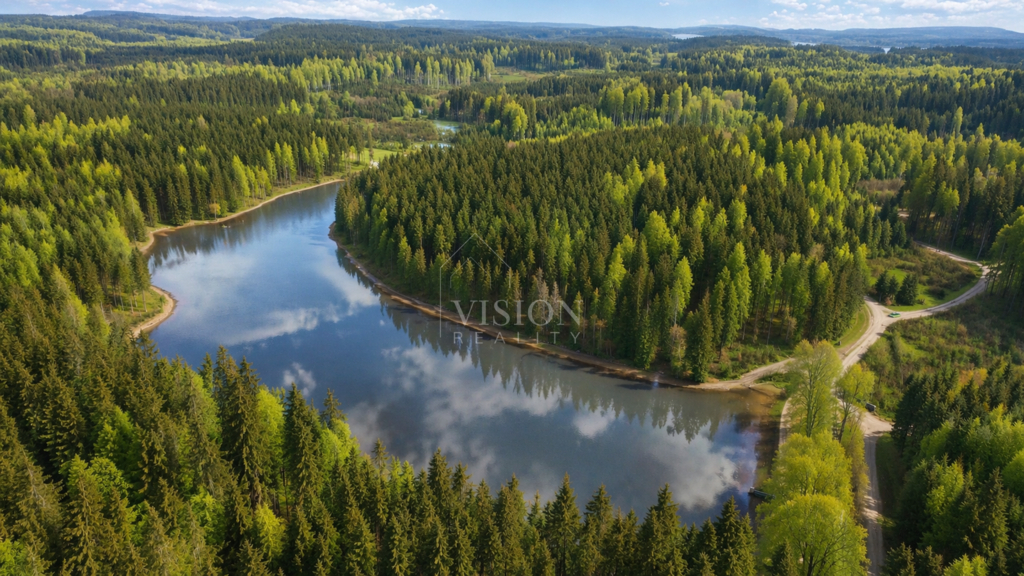 chatgpt-image-14.4.2026-14-39-28.png