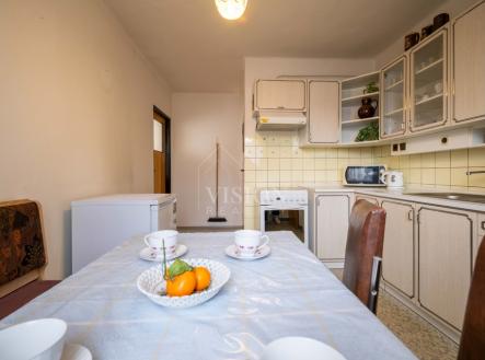 Prodej domu/vily, 136 m²