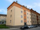 Pronájem bytu, 2+1, 65 m²