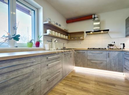 Prodej domu/vily, 120 m²