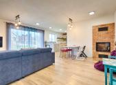 Prodej domu/vily, 120 m²