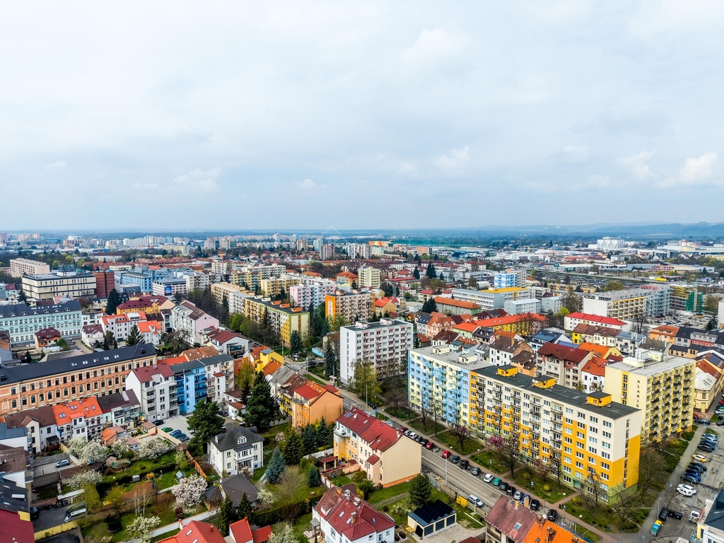 dji-20260416121435-0302-d-hdr.jpg