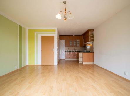 Prodej domu/vily, 100 m²