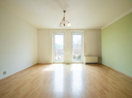 Prodej domu/vily, 100 m²