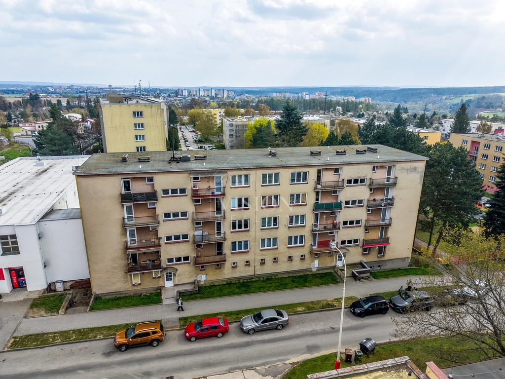 dji-20260416144220-0337-d-hdr.jpg
