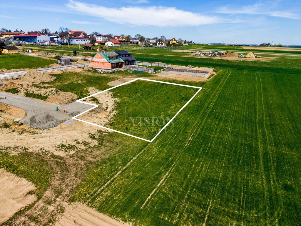 dji-20260422105855-0020-d-hdr-kopie.jpg