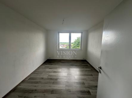 Pronájem bytu, 3+1, 70 m²