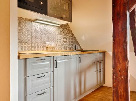 Prodej domu/vily, 509 m²