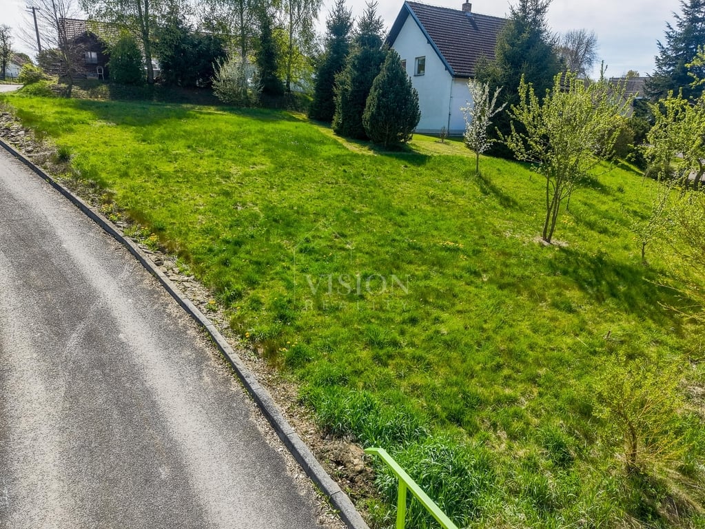 dji-20260428121806-0519-d-hdr.jpg
