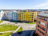 Prodej bytu, 3+1, 85 m²