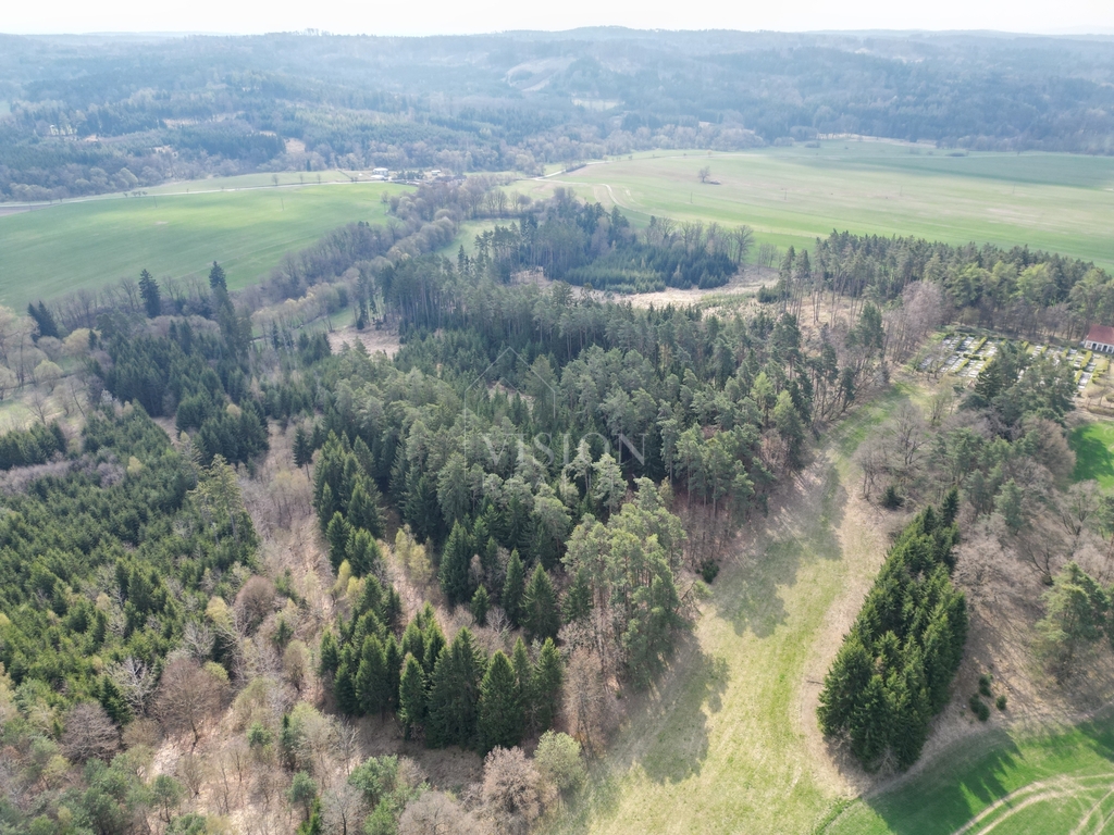 dji-0189.jpg