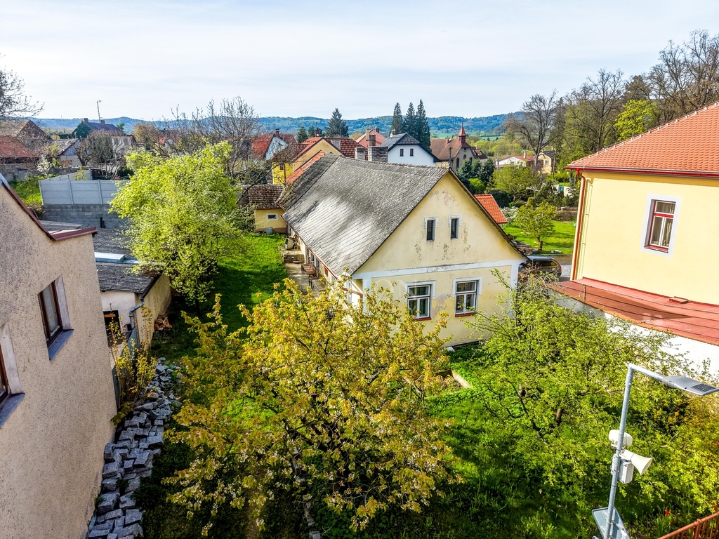 dji-20260428080848-0429-d-hdr.jpg