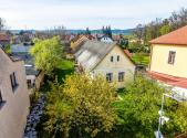 Prodej chaty/rekreačního objektu, 110 m²