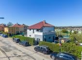 Prodej domu/vily, 111 m²