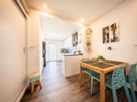 Prodej domu/vily, 111 m²