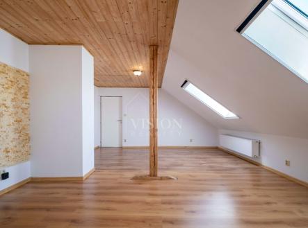 Prodej domu/vily, 320 m²