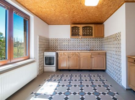 Prodej domu/vily, 320 m²