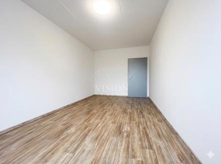 Pronájem bytu, 2+kk, 56 m²