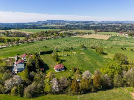 Prodej domu/vily, 90 m²