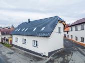 Prodej bytu, 4+kk, 90 m²