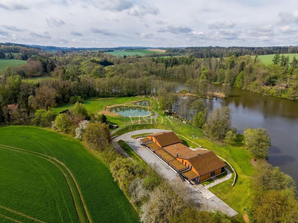 dji-20260506085523-0715-d-hdr-1.jpg