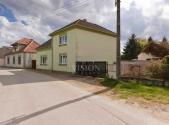 Prodej domu/vily, 136 m²