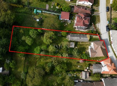 Prodej domu/vily, 136 m²