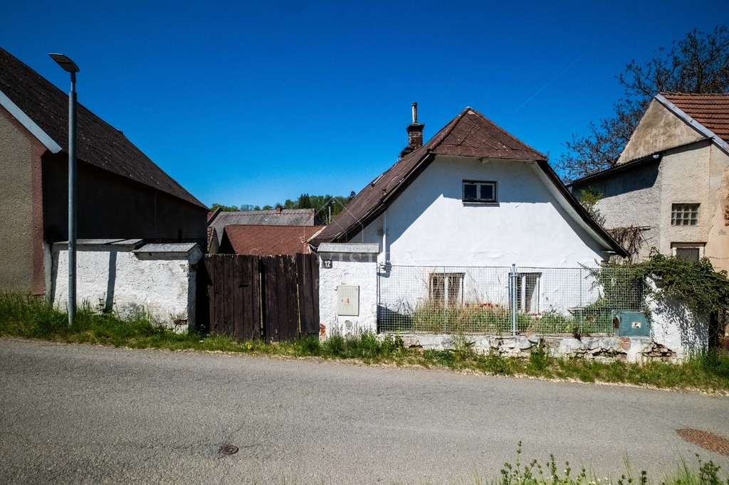 chatka-tabor-hd-export-17.jpg