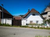 Prodej domu/vily, 80 m²