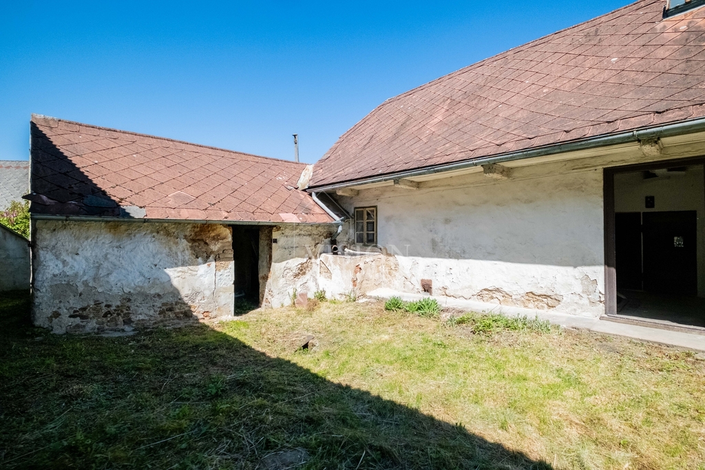 chatka-tabor-hd-export-11.jpg