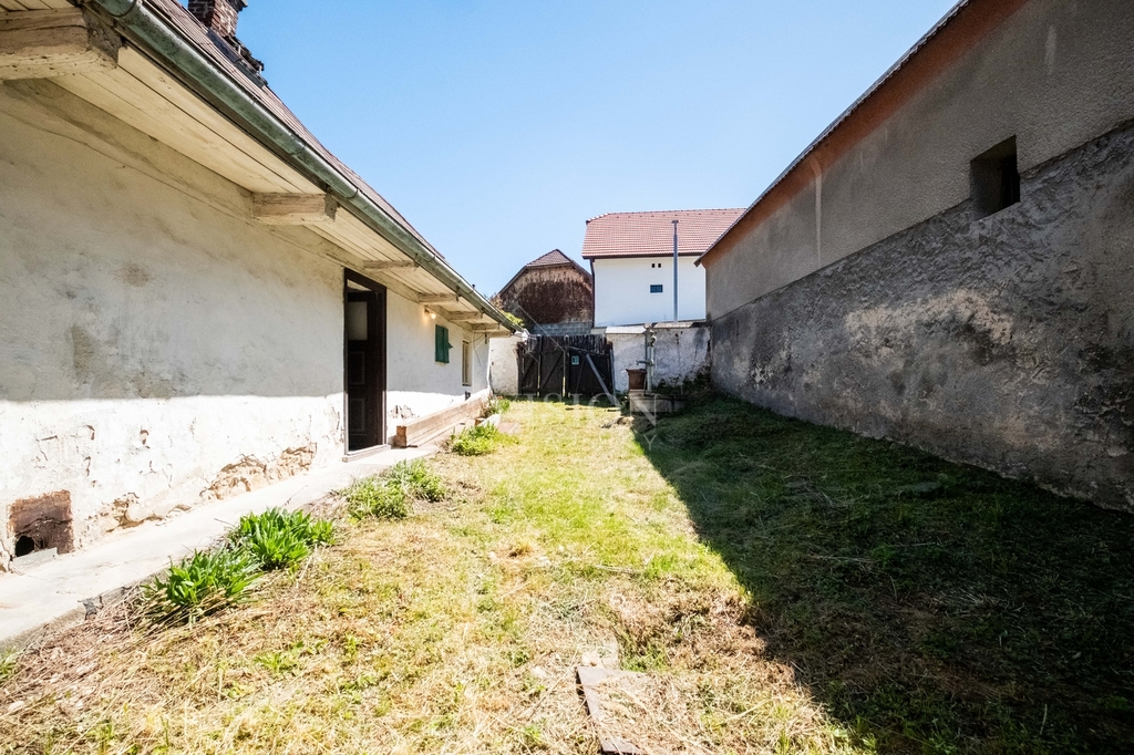 chatka-tabor-hd-export-13.jpg