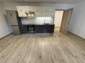 Pronájem bytu, 2+kk, 51 m²