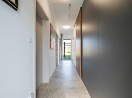 Prodej domu/vily, 91 m²