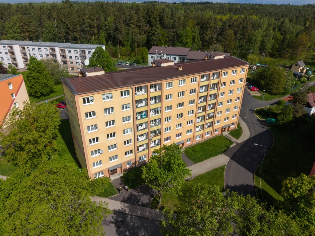 byt-habartov-monika-export-29.jpg