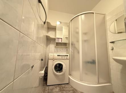 Pronájem bytu, 3+1, 65 m²