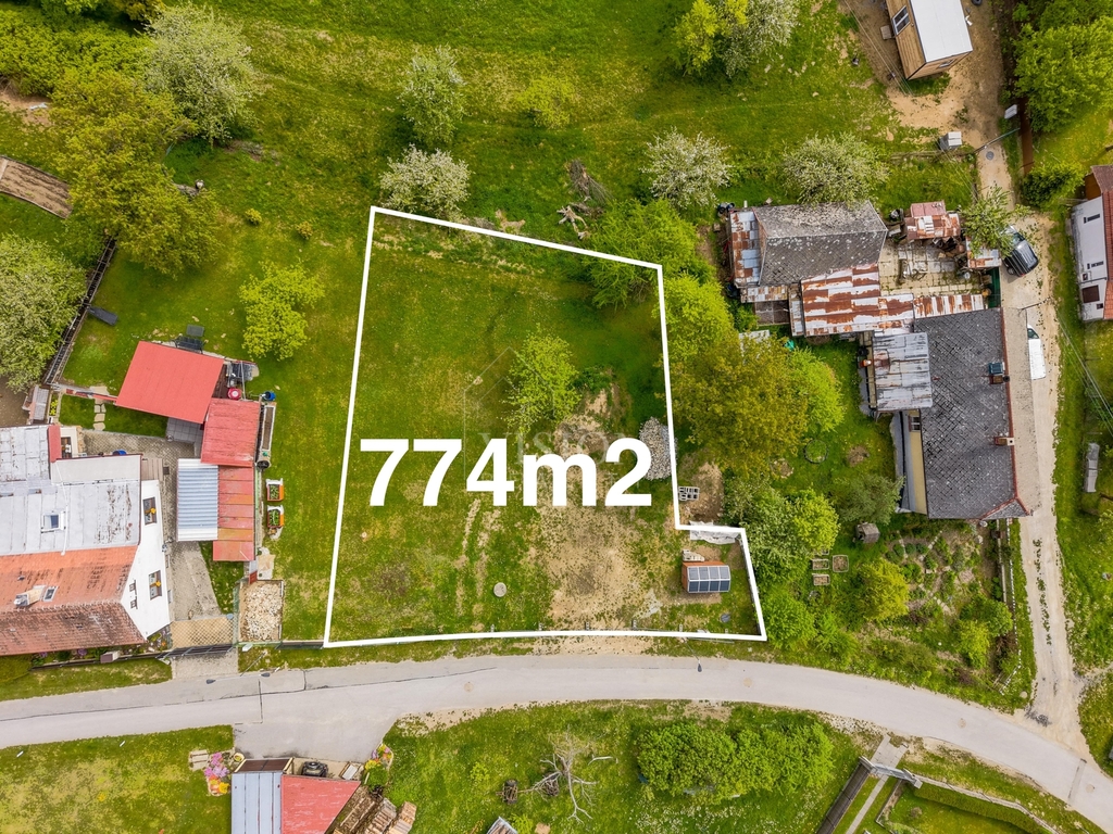 dji-20260519100550-0089-d-hdr-kopie-1.jpg