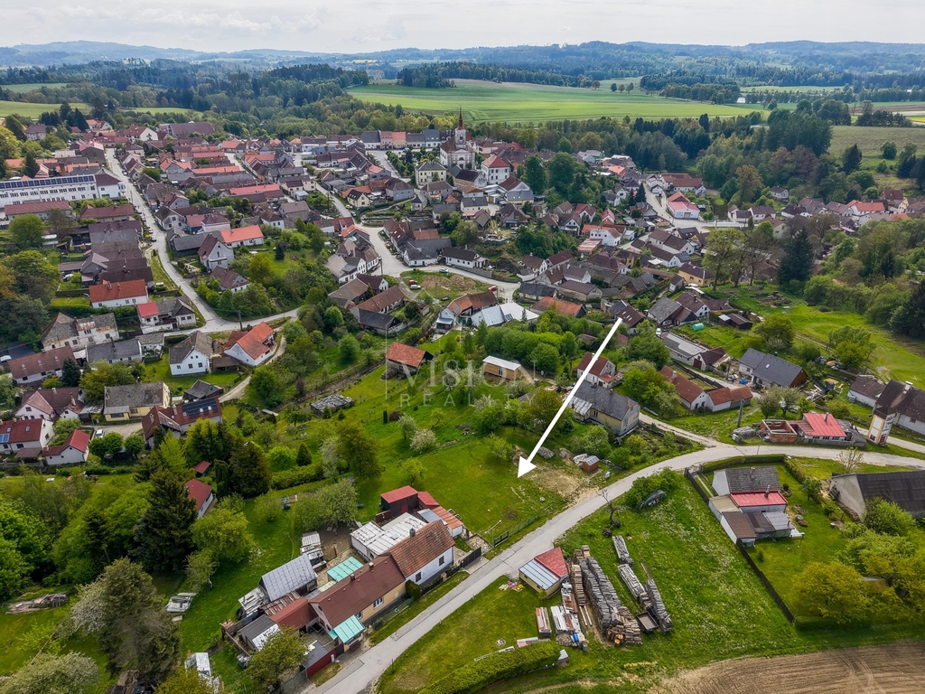 dji-20260519100711-0109-d-hdr.jpg