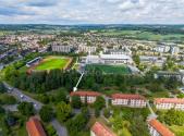 Prodej bytu, 3+1, 85 m²