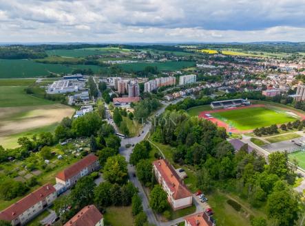 dji-20260521124411-0305-d-hdr.jpg