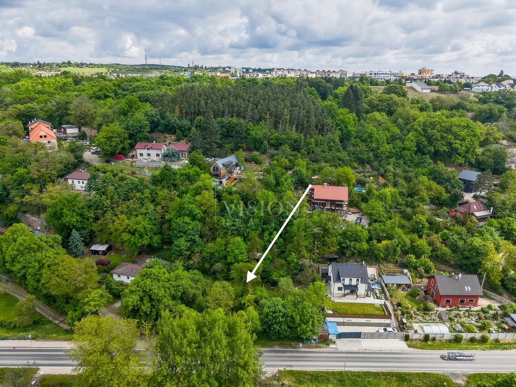 dji-20260521092756-0214-d-hdr-kopie.jpg