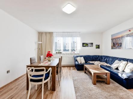 Prodej domu/vily, 310 m²