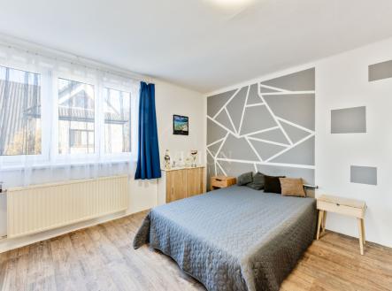 Prodej domu/vily, 310 m²