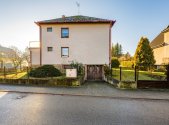 Prodej domu/vily, 310 m²