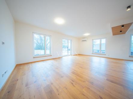 Prodej domu/vily, 119 m²