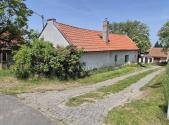 Prodej domu/vily, 80 m²