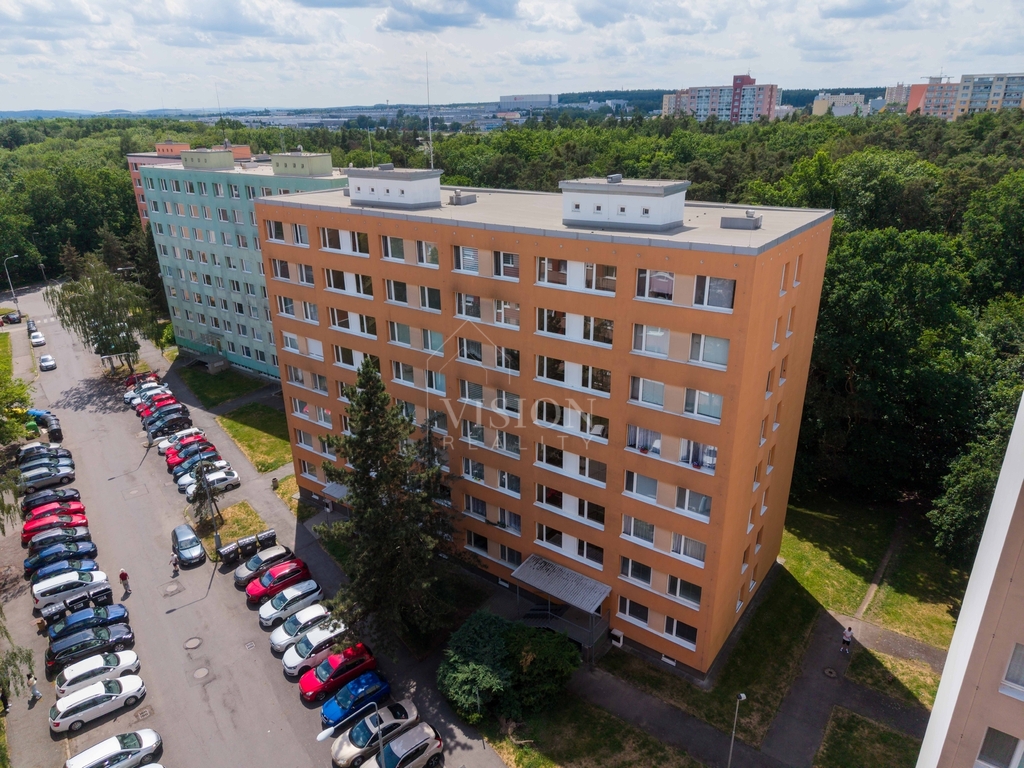kladno-exportdrn.jpg