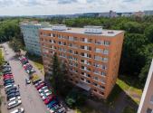 Prodej bytu, 3+1, 83 m²
