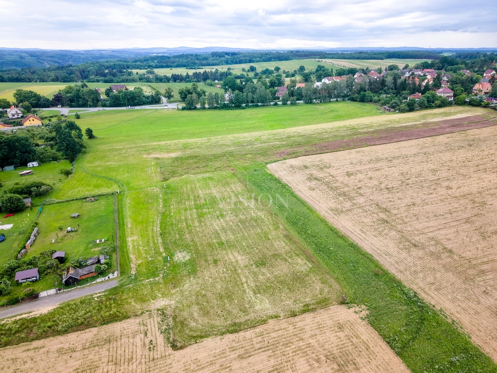 dji-20260609092608-0007-d-hdr.jpg